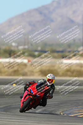 media/Mar-10-2025-Not available-Contact DROC for download link (Mon) [[906838c8b1]]/4-Novice/Session 2 (Turn 11)/